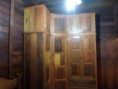 Guarda-roupa